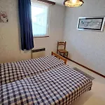 Au Petit Bonheur Apartment